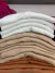 MEDIA POLERA WARM LISO ML en internet