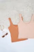 MUSCULOSA CUELLO U SOFT - comprar online