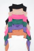 POLERA MUSCULOSA WARM LISO - comprar online