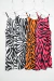 VESTIDO TIRITA SENTRA - comprar online