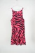 VESTIDO TIRITA SENTRA en internet
