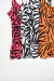 VESTIDO MUSCULOSA SENTRA - comprar online