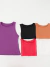 MUSC CUELLO CERRADO RIBB WARM - comprar online