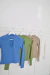 POLERA ABERTURA PECHO VANCOUVER - comprar online