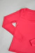 REMERA BASICA ML ESCOTE U WARM en internet