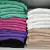 Princesa Media Polera ML Brush - tienda online