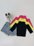 Imagen de REMERA MORLEY COOL HOMBRO ABERTURA