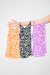 MUSCULOSA TIRITA TIGRE