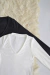 REMERA WARM ML ESCOTE V - SELAH