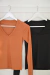 REMERA WARM ML ESCOTE V en internet