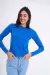 Remera ML Basico Envivado Dedos Morley Sport - comprar online