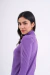 Princesa Media Polera ML Brush - SELAH