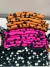 REMERA V VISTA WARM EST PINTITAS - comprar online