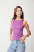 MUSC CUELLO CERRADO RIBB WARM