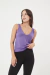 MUSCULOSA WARM V VISTA