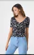 REMERA V VISTA WARM EST PINTITAS