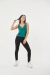 MUSCULOSA WARM V VISTA en internet