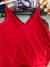 MUSCULOSA V VISTA SOFT - SELAH