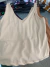 MUSCULOSA V VISTA SOFT