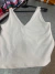 MUSCULOSA V VISTA SOFT - comprar online
