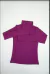 POLERA ML DEDOS LISO en internet