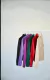 POLERA ML DEDOS LISO - SELAH