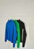 POLERA ML SPORT DEDOS - SELAH