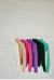 POLERA ML BRUSH - tienda online