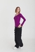 BODY SOFT CUELLO ESPEJO ML - comprar online
