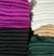 BODY SOFT CUELLO CERRADO ML en internet
