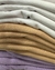 CHOMBA MORLEY COOL 3/4 - tienda online