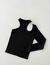 REMERA UNA MANGA GOTA ML MORLEY COOL - SELAH