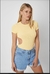 BODY AGUJERO LATERAL LIPA MC - comprar online