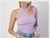 REMERA UNA MANGA GOTA ML MORLEY COOL - tienda online