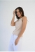 MUSCULOSA CERRADO CHARLOTTE - comprar online