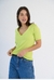 REMERA V VISTA MC CHARLOTTE