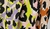 VESTIDO MORLEY PRINT N2 CUELLO CERRADO