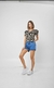 PRINCESA MC MORLEY PRINT N3 - comprar online