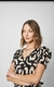 PRINCESA MC MORLEY PRINT N1 - comprar online
