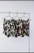 SHORT LINO CON BOLSILLO - tienda online