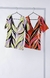 REMERA V MORLEY PRINT N 1