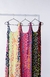 VESTIDO LARGO MORLEY PRINT N 5