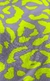 VESTIDO MORLEY PRINT N3 CUELLO CERRADO en internet