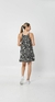 VESTIDO TIRITA PRINT N 1 en internet