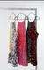 VESTIDO TIRITA PRINT N 5