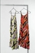 VESTIDO TIRITA PRINT N 1