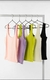 MUSCULOSA CUELLO U MICROFIBRA en internet