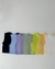 MUSCULOSA PUPERA JERSEY en internet