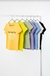 REMERA ESTAMPA NEWYORK JERSEY - comprar online