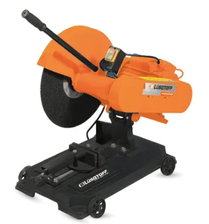Sierra Sensitiva Nebraska 2400w - Agro Motors